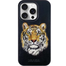 تصویر polo tiger 