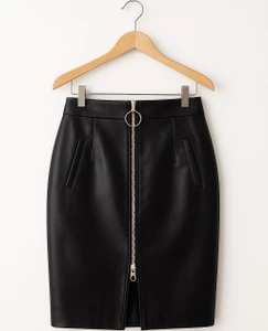 تصویر فروشگاه پوشاک غزنوی