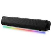 تصویر ساندبار Creative SoundBlaster GS3 Soundbar Creative SoundBlaster GS3 Soundbar