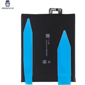 تصویر باتری شیائومی  Mi Max 2 Battery Xiaomi Mi Max2