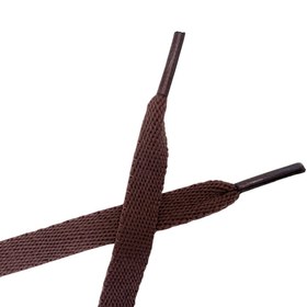 تصویر بند کتونی چری 