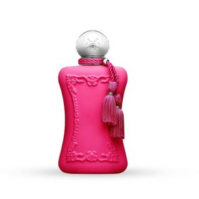 تصویر عطر ادکلن پارفومز د مارلی اوریانا | - 5میل ا Parfums de Marly Oriana Parfums de Marly Oriana