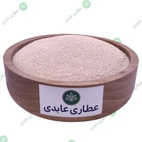 تصویر مایه خمیر شتاب (کیسه 10 کیلویی) 