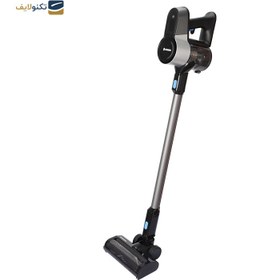 تصویر جارو شارژی بنس مدل BV-W681 Beness BV-W681 Electric Broom