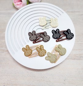 تصویر تق تقی خرگوشی 