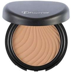 تصویر پنکیک فلورمار مدل Compact شماره 92 Flormar Compact Powder No.92