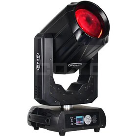 تصویر Beam 260 w بیم ۲۶۰ w 