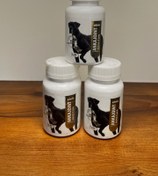 تصویر قرص های مفصل ساز سگ دکتر کالان 