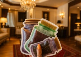 تصویر پلاسکو پروا 