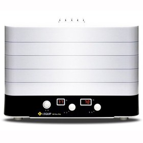 تصویر میوه خشک کن لیکوئیپ مدل LD918H5 