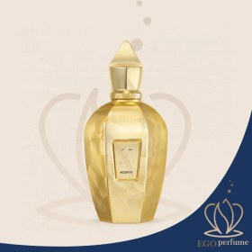 تصویر عطر ادکلن اکسنتو اوردوز زرجف یونیسکس | Xerjoff Accento Overdose 