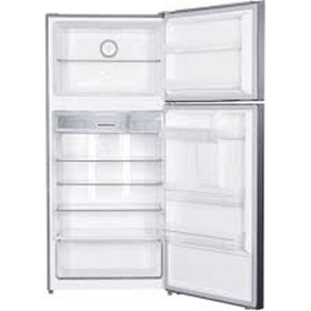 تصویر یخچال و فریزر 28 فوت جی پلاس مدل GRF-P5323W GPlus GRF-P5323W Refrigerator and Freezer