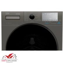 تصویر ماشین لباسشویی بکو مدل WCV9749XMST 