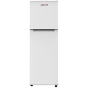 تصویر یخچال فریزر التو NT 5961 MD 