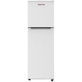 تصویر یخچال فریزر التو NT 5961 MD 