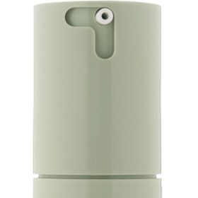 تصویر روغن مو آرگان (50 میل) 