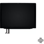 تصویر تاچ ال سی دی سرفیس بوک Touch LCD Surface book 1 