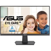 تصویر مانیتور ایسوس مدل VA27EHFR سایز 27 اینچ ASUS VA27EHFR Monitor