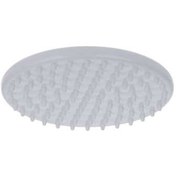 تصویر سر دوش سنی پلاستیک مدل Sepehr 305 Sani Plastic Sepehr 305 Shower Head