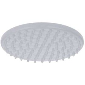 تصویر سر دوش سنی پلاستیک مدل Sepehr 305 Sani Plastic Sepehr 305 Shower Head