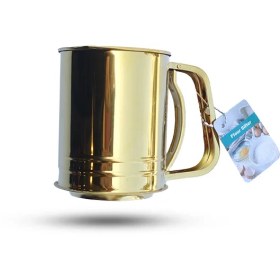 تصویر الک چرخان 