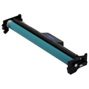 تصویر 051 drum unit کنون -2170C001 2170C001