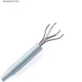 تصویر گیره مشکل گشا همه کاره 