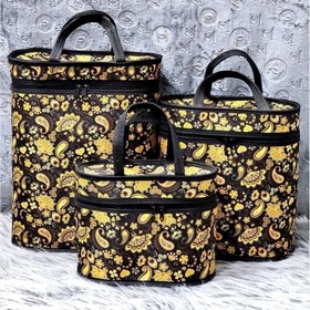 تصویر جا فلاکسی مسافرتی 