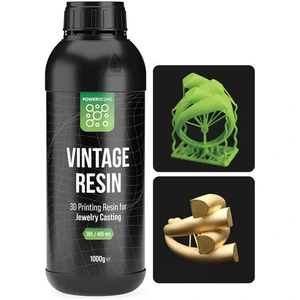 تصویر فروشگاه ام زی