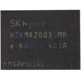 830993_4