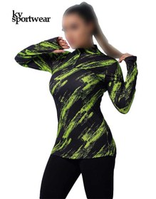 nike womens half zip