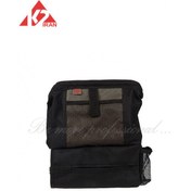 تصویر کیف پشت صندلی ام پی MP مدل A15-1076 