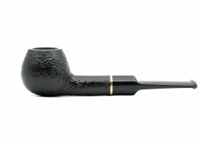 تصویر پیپ برایر سری توکا کد 42-201 