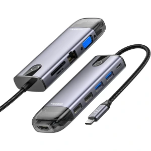 تصویر فروشگاه لنوکسیو