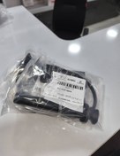 تصویر وایر شمع اصلی ام وی ام X33-550-530-تیگو 5 دست کامل 