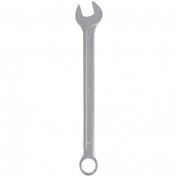 تصویر آچار یک سر تخت یک سر رینگ سایز 28 برند آتا ATA 28mm flat wrench