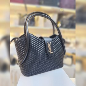 تصویر کیف زنانه 