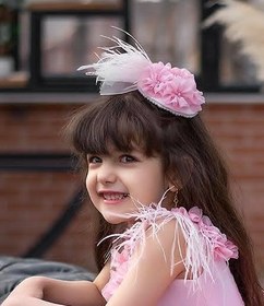 تصویر کاپ کلاه کد 112 