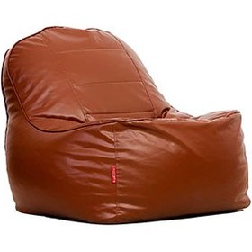 تصویر بین بگ اورجینال حرفه ای کد 32007