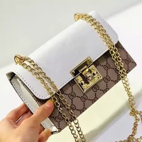 تصویر مینی بگ 