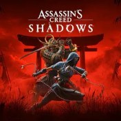 تصویر خرید بازی Assassins Creed Shadows برای PC 