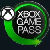 تصویر اشتراک گیم پس آلتیمیت 2 ماهه | Game Pass Ultimate XBOX 
