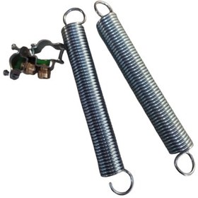 تصویر فنر بوم سم پاش 