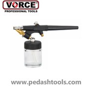 تصویر ایربراش بادی ورس Vorce تایوان VP-TE138 