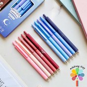 تصویر خودکار برند موکا 