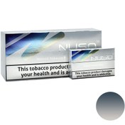 تصویر نوسو پرل وانیلی سبک 