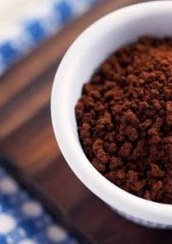 تصویر قهوه فوری کلاسیک برزیل - ۱۰۰گرم 