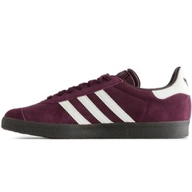 تصویر َAdidas Gazelle Cherry 