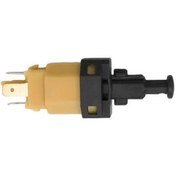 تصویر استپ ترمز ام وی ام ۱۱۰S 