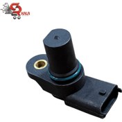 تصویر سنسور میل سوپاپ پراید زیمنس برند پویش پارت 